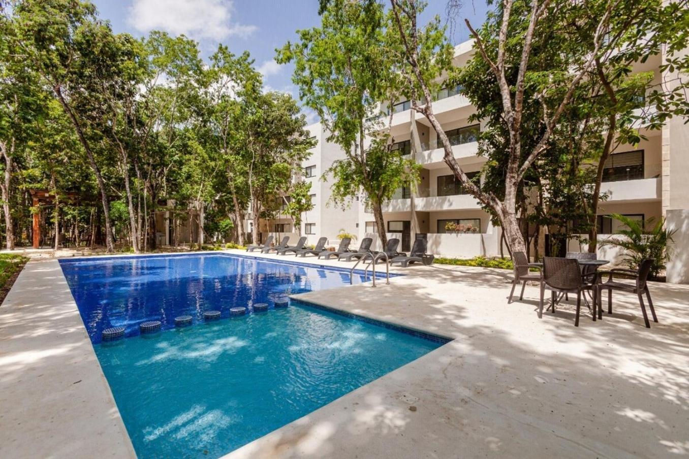 New! Coto8 10min To Beachwifi 200mbgym *