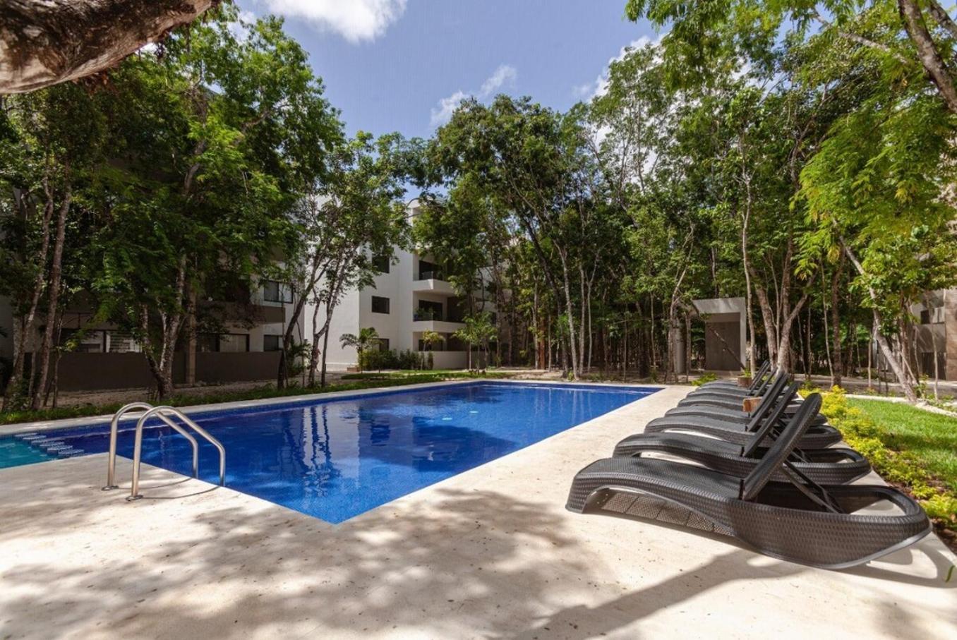 New! Coto8 10min To Beachwifi 200mbgym
