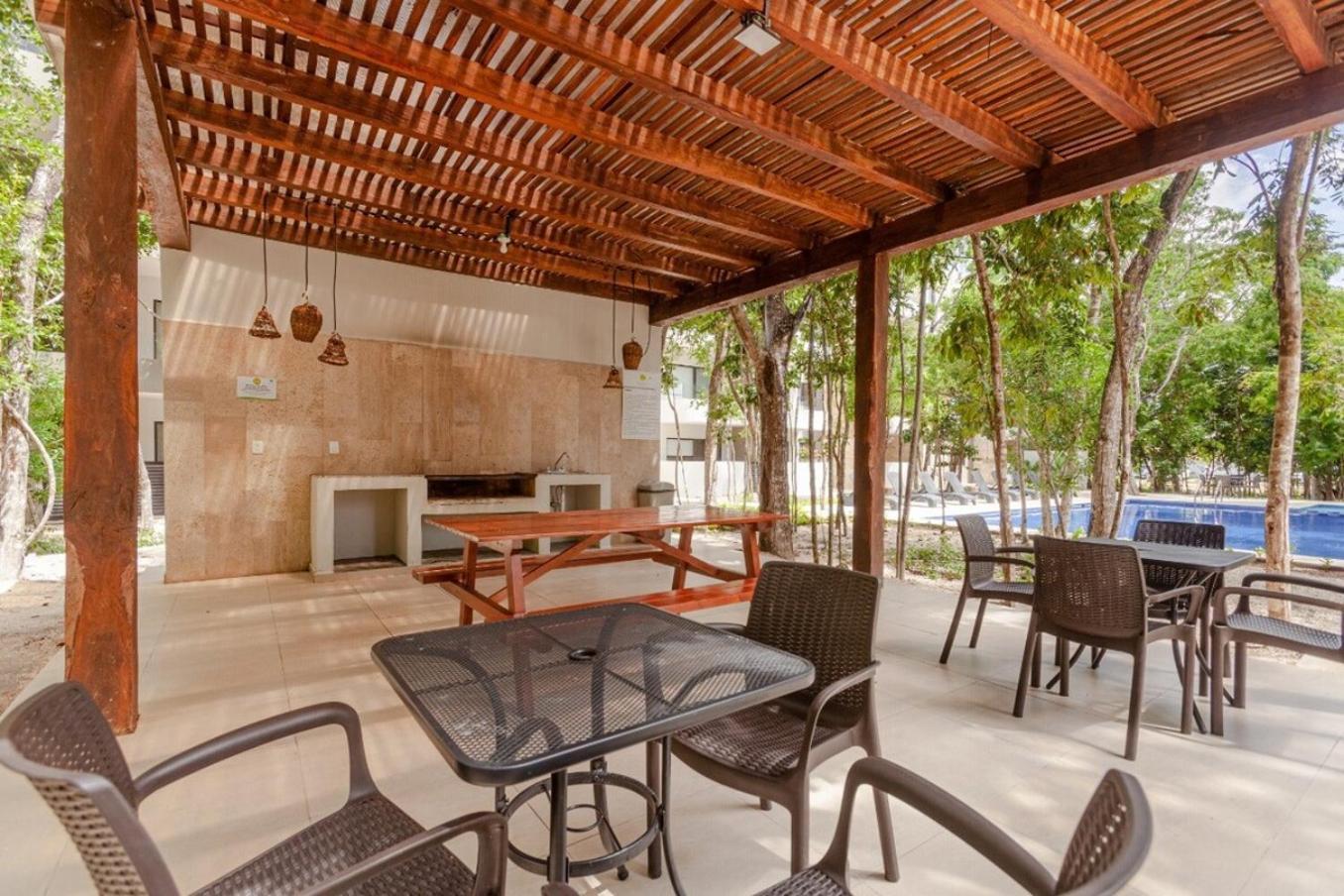 New! Coto8 10min To Beachwifi 200mbgym *